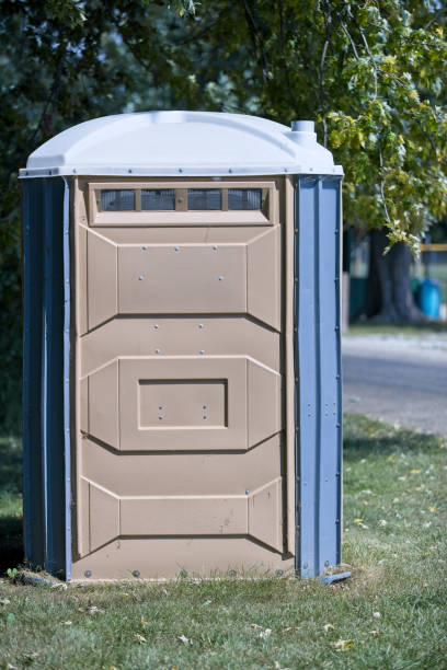 Best Portable toilet rental cost  in Chester, NY