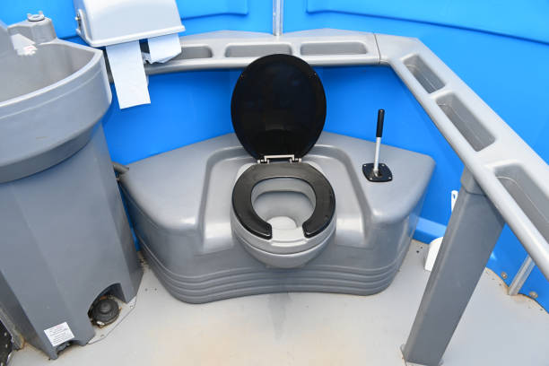 Best Luxury portable toilet rental  in Chester, NY
